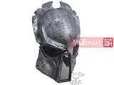 FMA Wire Mesh "Wolf 6.0" Mask TB646 - MLEmart.com