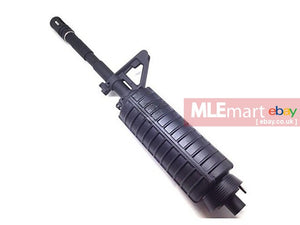 G&P Jungle series M4A1 Handguard Kit - MLEmart.com