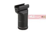 CORE Airsoft ZRK-0 Foregrip (3.4-inch) - MLEmart.com