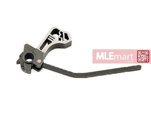 5KU Steel Hammer with Strut for Marui Hi-Capa Type B - MLEmart.com