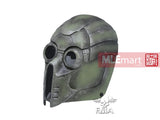 FMA Wire Mesh "Green monster" Mask TB645 - MLEmart.com