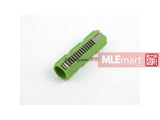 Army Force High Speed 1 Cut Tooth Piston (Green) - MLEmart.com