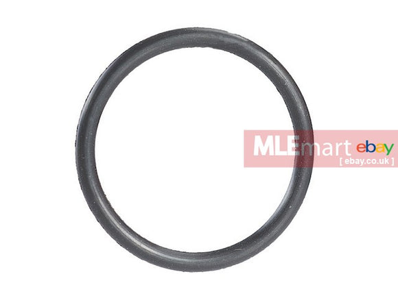 GK Tactical Base Seal for GK Tactical / Permium / Stark Arms G19 Long Magazine (No. 111) - MLEmart.com