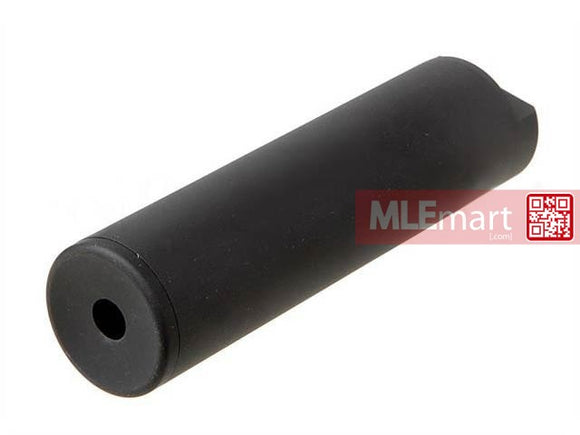 Army Force Fluorescent Full Auto Tracer Illuminator Unit - MLEmart.com