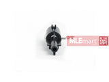 Army Force MP5 GBB Nozzle - MLEmart.com