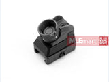 AABB M4 HK416 Rear Sight - MLEmart.com