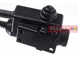 Earmor Military Adapter PTT for Midland - MLEmart.com