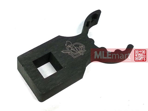 Army Force URX Wrench Tool - MLEmart.com
