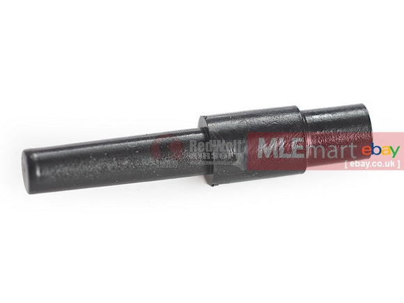 GK Tactical Load Nozzle Spring Rod for GK Tactical / Permium / Stark Arms G18C (No. 15) - MLEmart.com