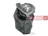 FMA Wire Mesh "Alien hermit" Mask TB698 - MLEmart.com