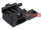 Army Force M4 QD Mount - MLEmart.com