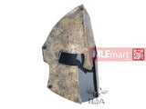 FMA Wire Mesh "Sparta" Mask TB617 - MLEmart.com