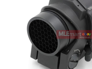 ACM Anti Reflection Device for DR Dual Role 1x/4x Scope - MLEmart.com