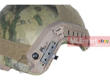 FMA maritime Helmet AT-FG (M/L) TB833 - MLEmart.com