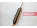 Etiny Airsoft Motor repair kit (Standard) - High Speed for Systema PTW & Celcius CTW (Discontinu - MLEmart.com