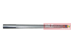 MLEmart.com - Action Army AAC21/KJ M700 custom outer barrel (SV)