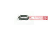 Army Force Hi-Capa Magwell (Grey) - MLEmart.com
