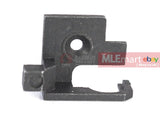 GK Tactical Selector Base Cover for GK Tactical / Permium / Stark Arms G18C (No. 35) - MLEmart.com