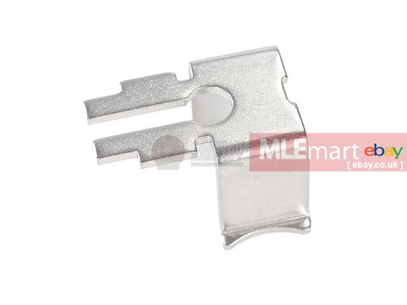 GK Tactical Slide Rail for GK Tactical / Permium / Stark Arms G17 / G18C (No. 64) - MLEmart.com