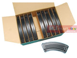 G&P 150rds Mid Cap AK47 Magazine 10pcs Package for Tokyo Marui AK 47 - MLEmart.com