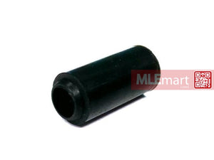 Army Force Hop Up Rubber For AEG - MLEmart.com