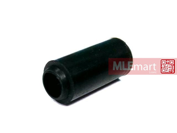 Army Force Hop Up Rubber For AEG - MLEmart.com