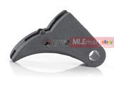 GK Tactical Trigger for GK Tactical / Permium / Stark Arms G19 (No. 69) - MLEmart.com