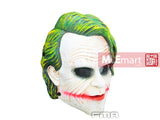 FMA Wire Mesh "Clown" Mask TB648 - MLEmart.com