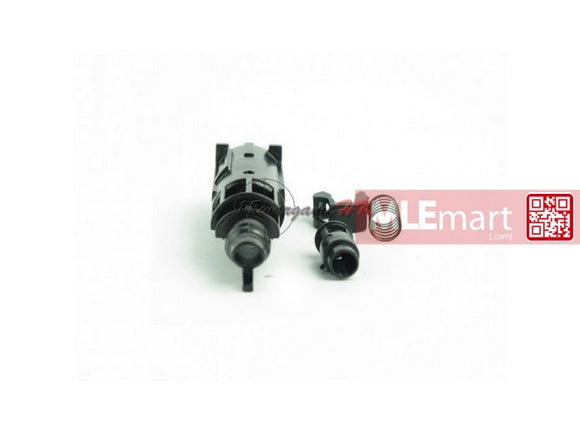 Army Force G17 Nozzle With Parts - MLEmart.com