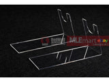 GK Tactical Pistol Display Stand (2 pcs / set) - MLEmart.com