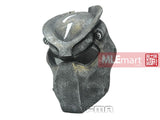 FMA Wire Mesh "Alien hermit" Mask TB698 - MLEmart.com