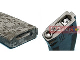 G&P x Socom Gear - Troy Licensed 340rds Hi-Cap Battle Magazine - DDC - MLEmart.com