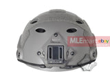 FMA FAST Helmet-PJ TYPE (FG) TB696 - MLEmart.com