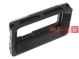 5KU Aluminium Magwell for M4 AEG - MLEmart.com