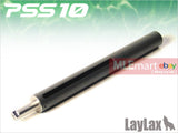 MLEmart.com - Laylax PSS10 Teflon Cylinder for VSR-10 / G-Spec