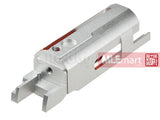 Army Force Piston Housing for M1911 / Hi-Capa - MLEmart.com