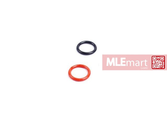 AABB WA GBB Nozzle Oring - MLEmart.com