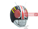 FMA Wire Mesh "BLACK" Mask TB632 - MLEmart.com