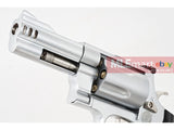 Blackcat Airsoft Mini Model Gun S&W M500 - MLEmart.com
