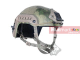 FMA maritime Helmet AT-FG (L/XL) TB833 - MLEmart.com