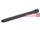 5KU 10 inch MK18 Outer Barrel for WA M4 / M16 GBB (Black) - MLEmart.com